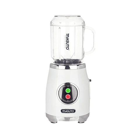 Máy xay sinh tố đa năng Masuto Blender công suất 300W
