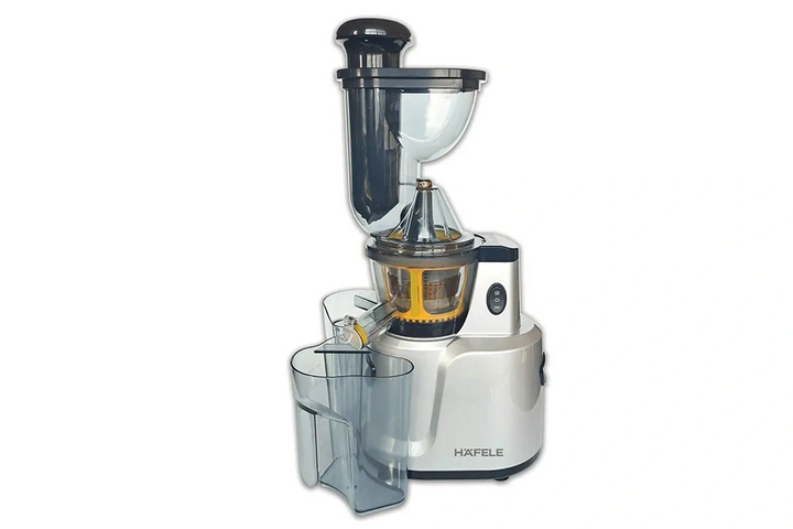 Máy ép chậm cỡ lớn Hafele HS-J42S (535.43.392)