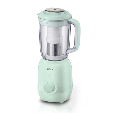 Máy xay sinh tố Bear LLJ-B12K1 dung tích 1.2L