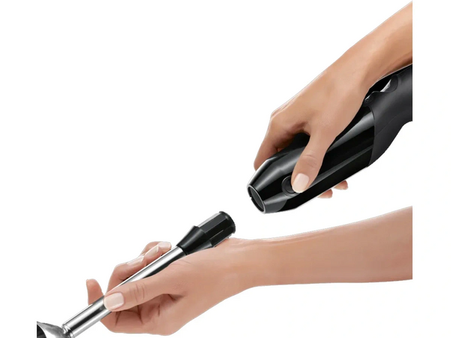 Máy xay cầm tay Bosch MS6CB6110 của Đức