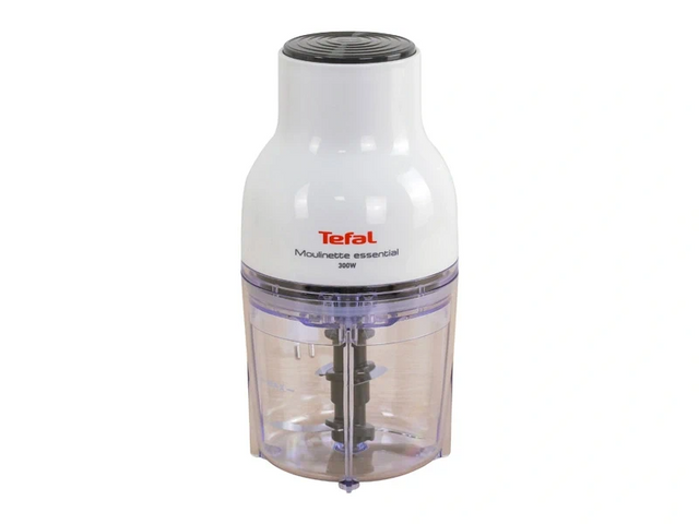 Máy xay thực phẩm Tefal MB520138 công suất 300W