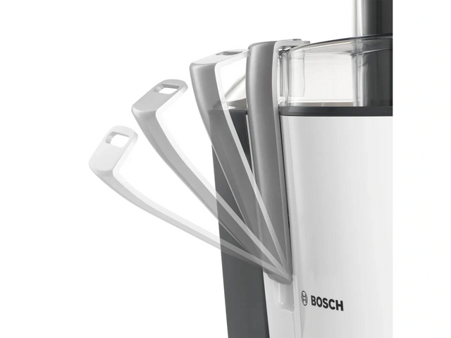 Máy ép trái cây Bosch MES25A0 công suất 700W