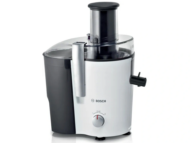 Máy ép trái cây Bosch MES25A0 công suất 700W