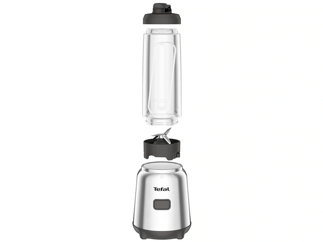 Máy xay sinh tố cầm tay Tefal BL15FD30