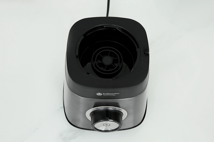 Máy xay sinh tố Philips HR3041/00 dung tích 2 lít