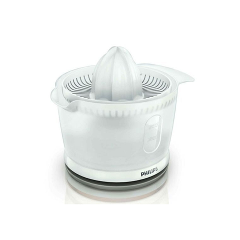 Máy vắt cam Philips HR2738/00 công suất 25W