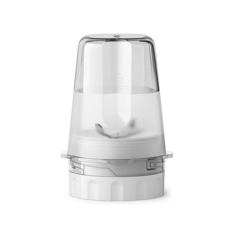 Máy xay sinh tố Philips HR2222/00 công suất 700W