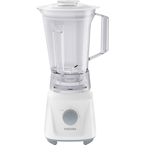 Máy xay sinh tố đa năng Toshiba MX-60T(H) dung tích 1.5L