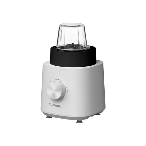 Máy xay sinh tố Toshiba BL-70GR1UV