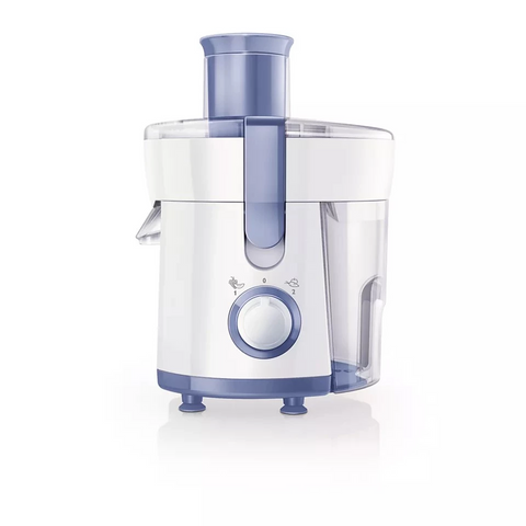 Máy ép trái cây Philips HR1811/71