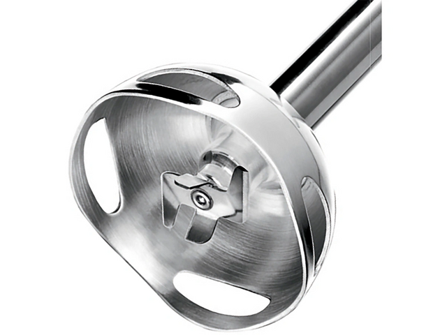 Máy xay cầm tay Bosch MS6CA4150G của Đức