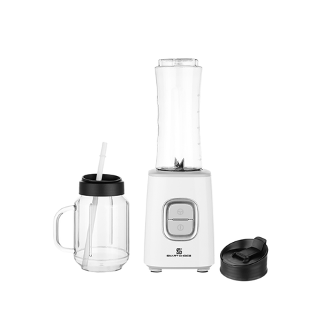 Máy xay sinh tố Smart Choice SCG-ST002 công suất 300W