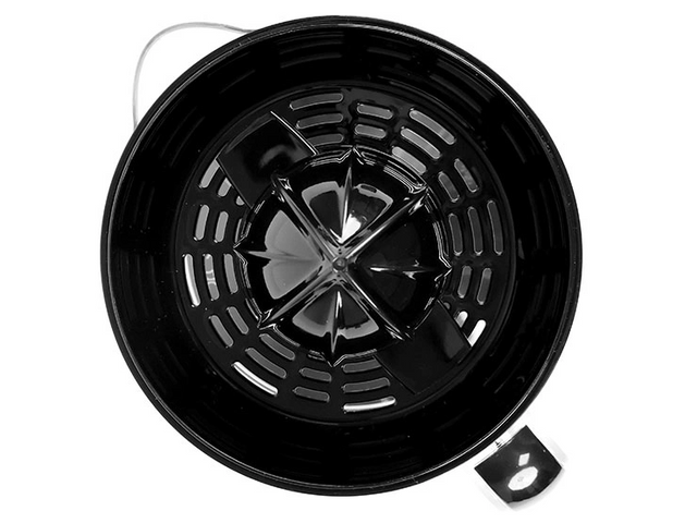 Máy vắt cam Lumias CJL-40B công suất 40W