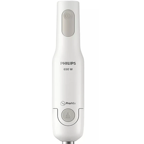 Máy xay cầm tay Philips HR2534/00 công suất 650W