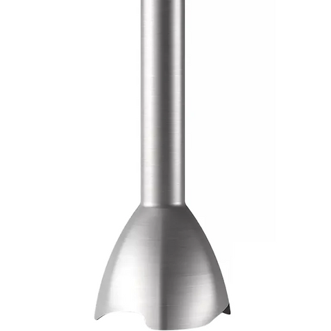 Máy xay cầm tay Philips HR2534/00 công suất 650W