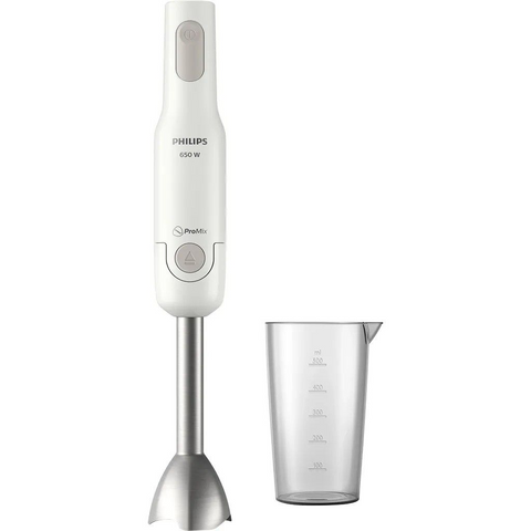 Máy xay cầm tay Philips HR2534/00 công suất 650W