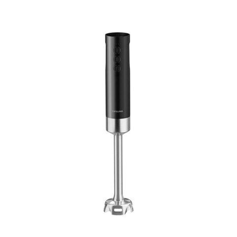 Máy xay cầm tay đa năng Zwilling Xtend Cordless Hand Blender