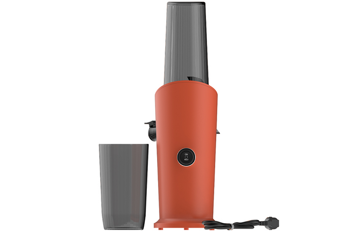 Máy Ép Chậm Hawonkoo SJH-001 công suất 150W
