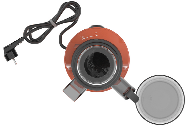Máy Ép Chậm Hawonkoo SJH-001 công suất 150W