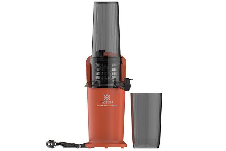 Máy Ép Chậm Hawonkoo SJH-001 công suất 150W