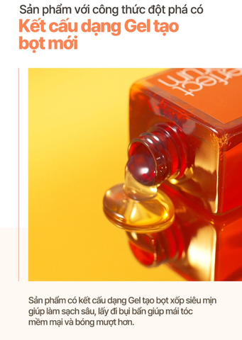 (Hàng nhập khẩu) Bộ gội xả hỗ trợ phục hồi tóc Mise En Scene Perfect Serum Original