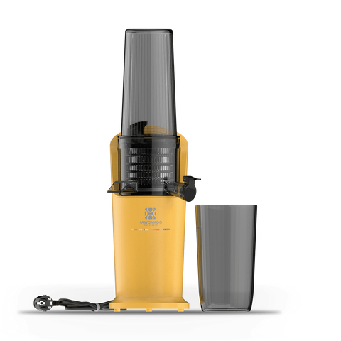 Máy Ép Chậm Hawonkoo SJH-001 công suất 150W