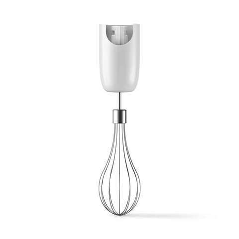 Máy xay cầm tay Promix Philips HR2537/00 công suất 650W