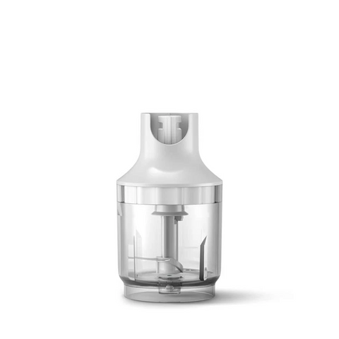 Máy xay cầm tay Promix Philips HR2537/00 công suất 650W