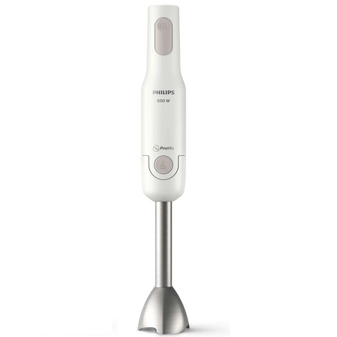 Máy xay cầm tay Promix Philips HR2537/00 công suất 650W