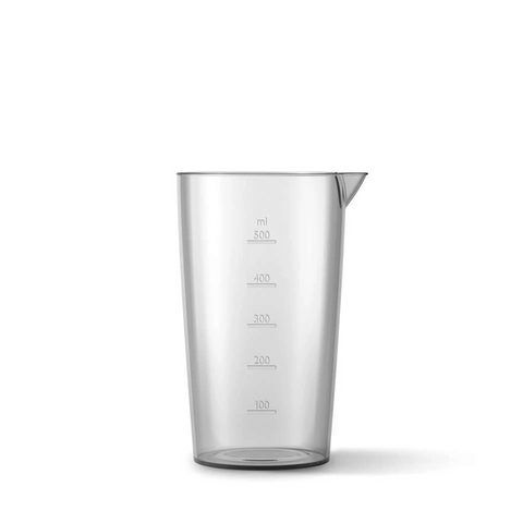 Máy xay cầm tay Promix Philips HR2537/00 công suất 650W
