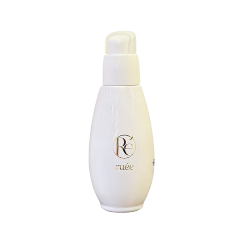 (Hàng nhập khẩu) Serum hỗ trợ cải thiện nám ban đêm RUÉE Mila-Serum Retinol