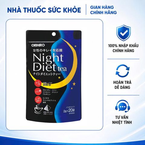 giảm cân