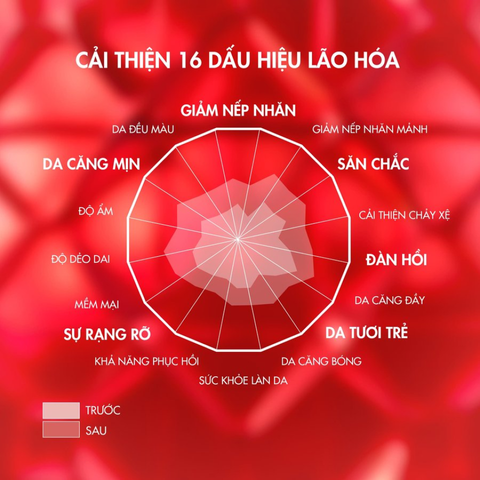 (Hàng nhập khẩu) Kem Dưỡng Ban Ngày Vichy Liftactiv Collagen Specialist 16 Day 50ml Hỗ Trợ Trẻ Hóa, Săn Chắc Da