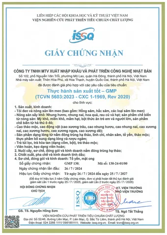 (Hàng chính hãng) Mật ong nguyên chất hoa rừng Kochi 700g – Hương vị tự nhiên