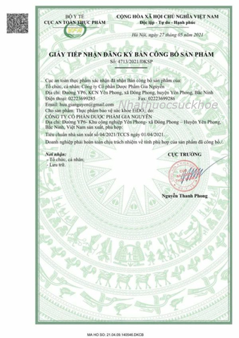 (Chính hãng) Viên Uống Vitamin E 400IU EtĐo Hộp 30 Viên Chính Hãng - Bổ Sung Vitamin E, Hỗ Trợ Chống Oxy Hóa, Dưỡng Da Mịn Màng