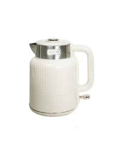 (Hàng nhập khẩu) Ấm đun nước siêu tốc cách nhiệt Gume Korea GM-EK041 Dung Tích 1.7L