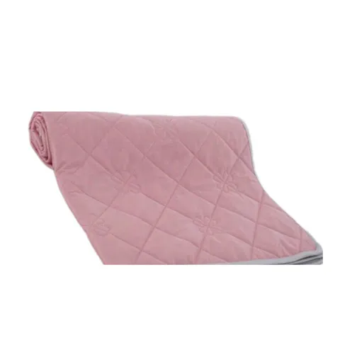 Chăn Lạnh Làm Mát GUME Korea GM-P6066 - Chất Liệu Ice Silk, Kích Thước 200x230cm