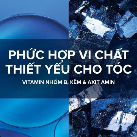 (Hàng nhập khẩu) Viên Uống Forcapil Fortifiant Arkopharma Hộp 60 Viên - Hỗ Trợ Giảm Rụng Tóc, Tóc Và Móng Chắc Khỏe