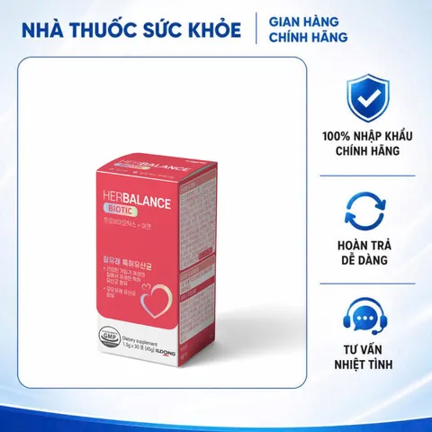 ILDONG Pharmaceutical