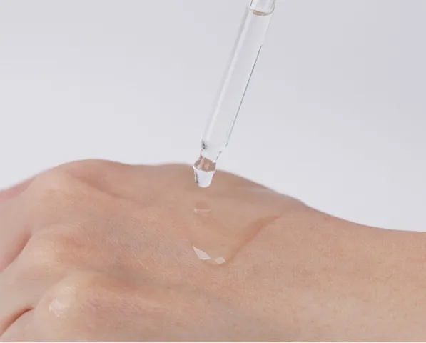 (Hàng nhập khẩu) Tinh Chất Dưỡng Trắng, Mờ Thâm, Giảm Sắc Tố Sạm Màu Ahohaw Inten Cure Vital Complex Ampoule 150ml
