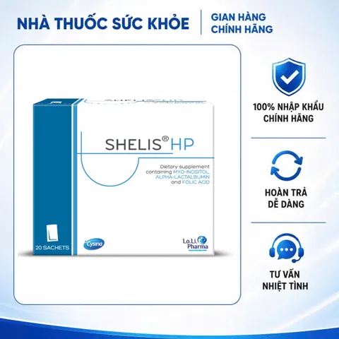 Lo.Li Pharma