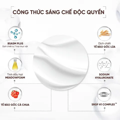 (Hàng nhập khẩu) Kem Massage Premium Therapy Massage Cream Ahohwa 1000ml - Hỗ Trợ Dưỡng Ẩm, Massage Nâng Cơ