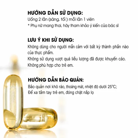 (Hàng nhập khẩu) Blood Sugar Support MediUSA 30 Viên - Hỗ Trợ Kiểm Soát Đường Huyết