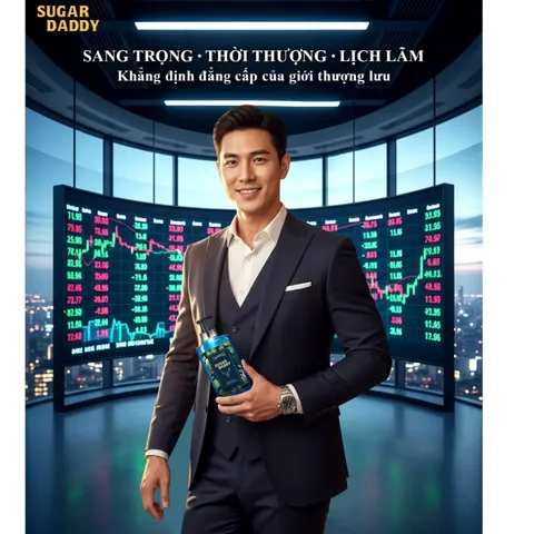 (Hàng chính hãng) Sữa Tắm Kháng Khuẩn Hương Nước Hoa Adiva Sugar Daddy 400ml