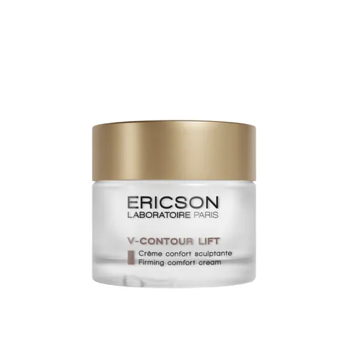 (Hàng nhập khẩu) Firming Comfort Cream E1214 50ml - Hỗ Trợ Dưỡng Ẩm Da
