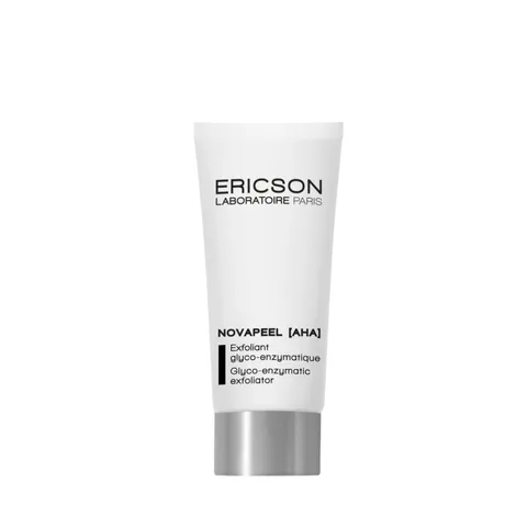(Hàng nhập khẩu) Glyco-Enzymatic Exfoliator E1099 50ml - Hỗ Trợ Tẩy Tế Bào Chết