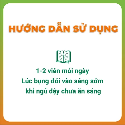 (Hàng nhập khẩu) Activa Prebiopro Gyn Hộp 15 Viên - Bổ Sung Lợi Khuẩn Cho Phụ Nữ