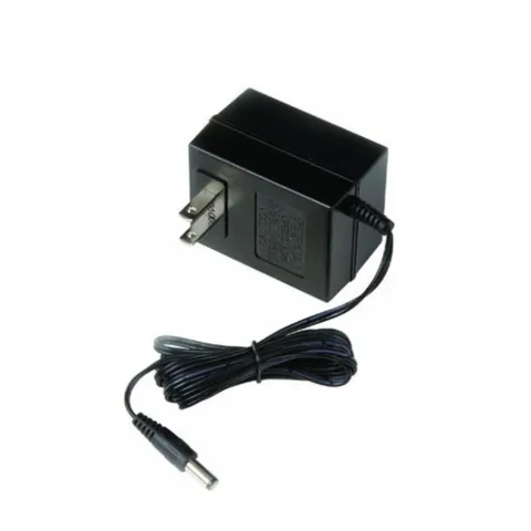 (Hàng nhập khẩu) Adapter Máy Đo Huyết Áp Citizen AC-230CZ