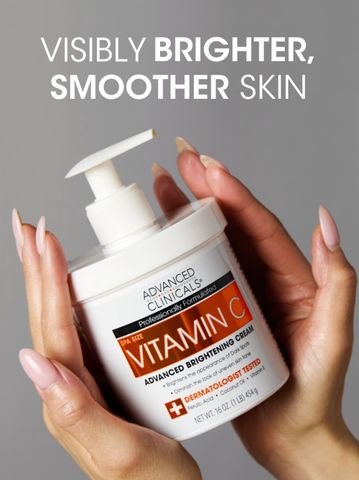 [Mỹ] kem body face Green Coffee săn chắc & hydrat hóa vẻ ngoài chân cánh tay bụng mông và đùi ad_van~cced clini_ccals