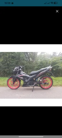 tem rời sonic sọc đen bạc siêu cá tính